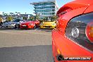 S2K Club Meet NSW - DSC_0017